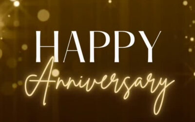 forgood 1周年感謝記念 イベント