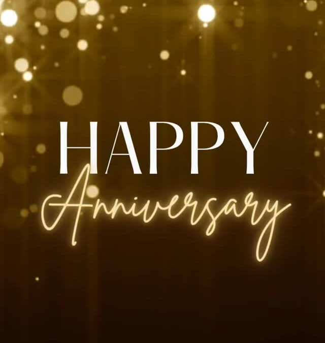 forgood 1周年感謝記念 イベント