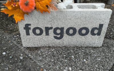→