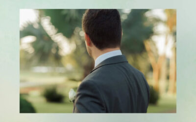 「ちょっと行ってみたら？」